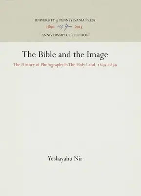 A Biblia és a kép - The Bible and the Image