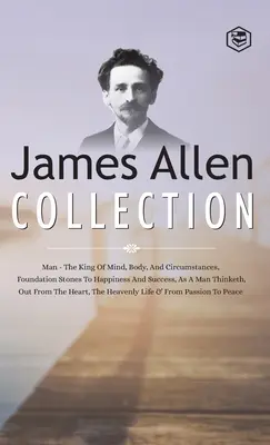 James Allen gyűjteménye - James Allen Collection