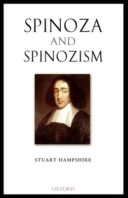 Spinoza és a spinozizmus - Spinoza and Spinozism
