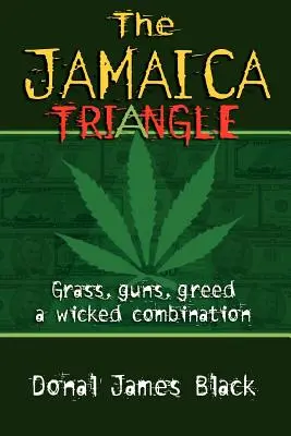 A jamaicai háromszög - The Jamaica Triangle