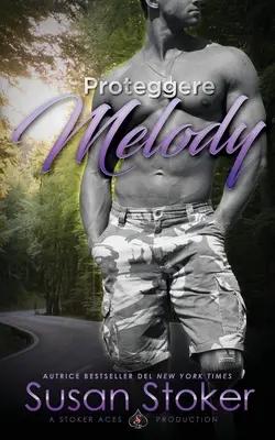 Melody védelmezője - Proteggere Melody