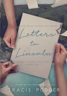 Levelek Lincolnhoz - Letters to Lincoln