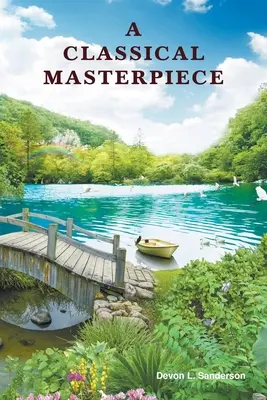 Egy klasszikus remekmű - A Classical Masterpiece