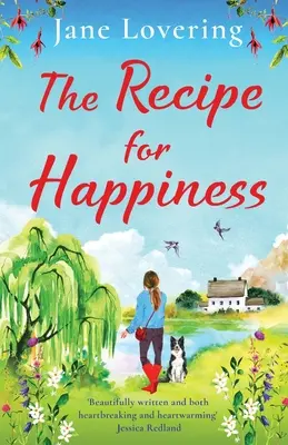 A boldogság receptje - The Recipe for Happiness