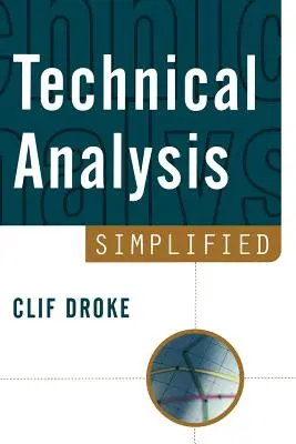 Technikai elemzés leegyszerűsítve - Technical Analysis Simplified