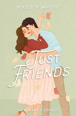 Just Friends