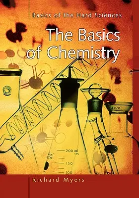 A kémia alapjai - The Basics of Chemistry