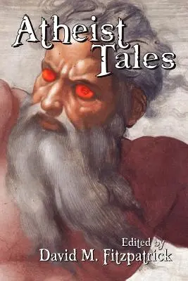 Ateista történetek - Atheist Tales