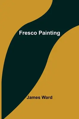 Freskófestészet - Fresco Painting