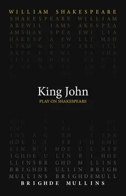 János király - King John