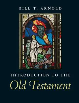 Bevezetés az Ószövetségbe - Introduction to the Old Testament