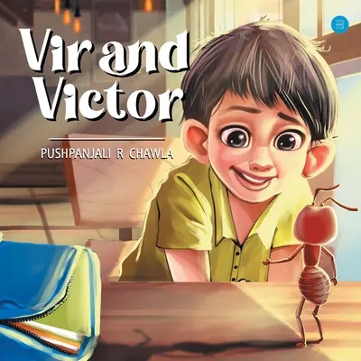 Vir és Victor - Vir and Victor