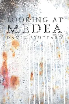 A Médeiát nézzük - Looking at Medea