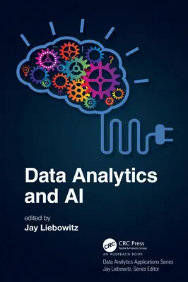 Adatelemzés és mesterséges intelligencia - Data Analytics and AI