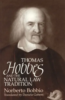 Thomas Hobbes és a természetjogi hagyomány - Thomas Hobbes and the Natural Law Tradition