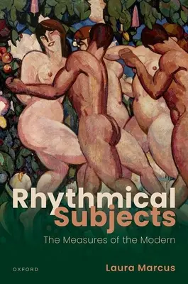 Ritmikus témák: A modern kor mércéi - Rhythmical Subjects: The Measures of the Modern