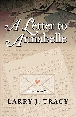 Levél Annabelle-nek - A Letter to Annabelle