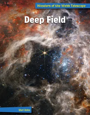 Mélymező - Deep Field