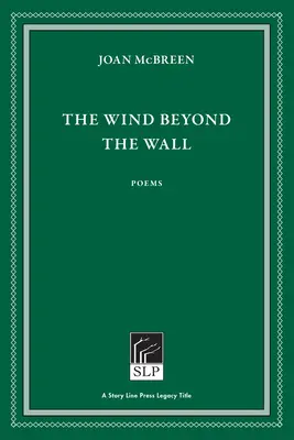 A szél a falon túl - The Wind Beyond the Wall