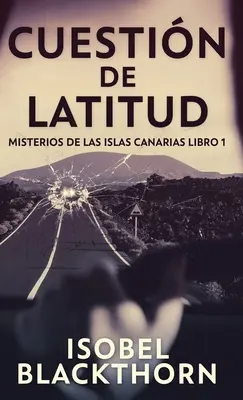 Cuestin de Latitud