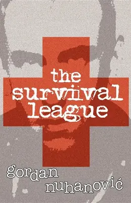 A túlélési liga - The Survival League