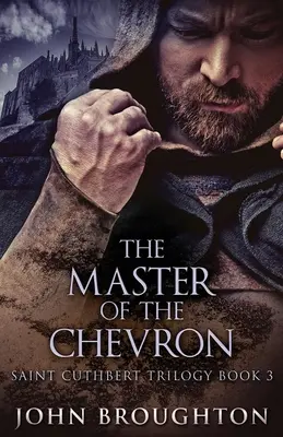 Az ékzár mestere - The Master Of The Chevron