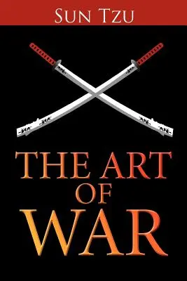 A háború művészete - The Art of War