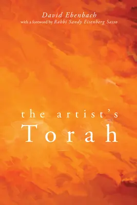 A művész Tórája - The Artist's Torah