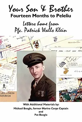 A fiad és a testvéred - Your Son & Brother