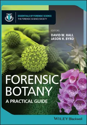 Törvényszéki botanika - Forensic Botany