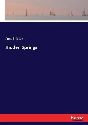 Hidden Springs