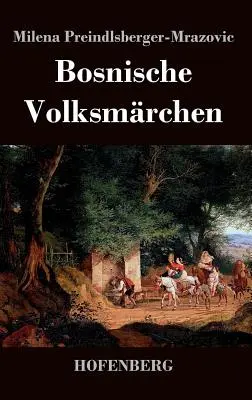 Bosnische Volksmrchen