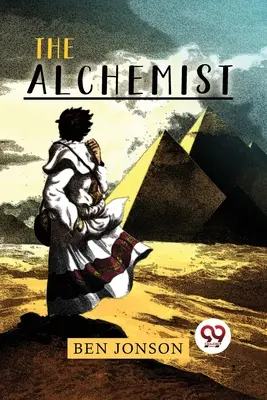 Az alkimista - The Alchemist