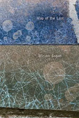 Az elveszettek térképe - Map of the Lost