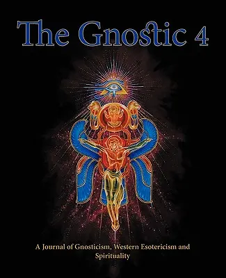 The Gnostic 4 Inc Alan Moore az okkult szcénáról és Stephan Hoeller interjúja - The Gnostic 4 Inc Alan Moore on the Occult Scene and Stephan Hoeller Interview