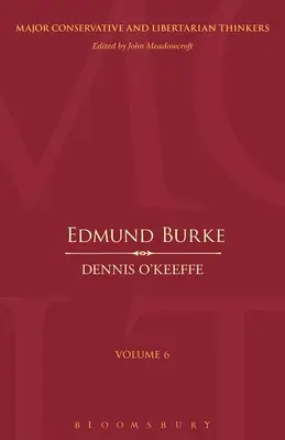 Edmund Burke