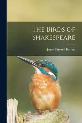 Shakespeare madarai - The Birds of Shakespeare