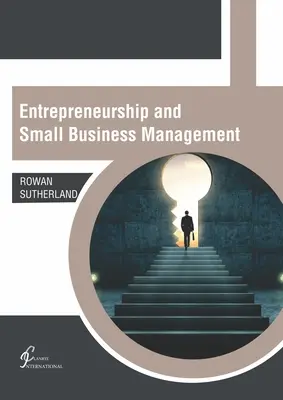 Vállalkozói szellem és kisvállalkozás-menedzsment - Entrepreneurship and Small Business Management