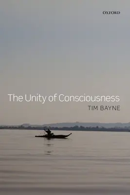 A tudatosság egysége - The Unity of Consciousness