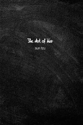 A háború művészete - The Art of War