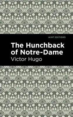 A Notre-Dame-i púpos - The Hunchback of Notre-Dame