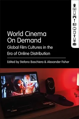 World Cinema on Demand: Globális filmkultúrák az online terjesztés korában - World Cinema on Demand: Global Film Cultures in the Era of Online Distribution