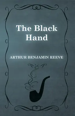 A fekete kéz - The Black Hand