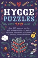 Hygge rejtvények - Hygge Puzzles