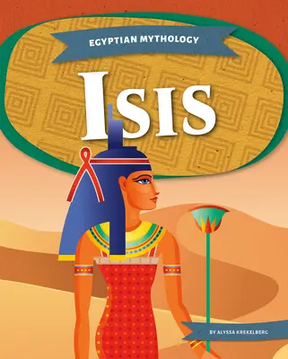 Isis