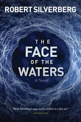 A vizek arca - The Face of the Waters