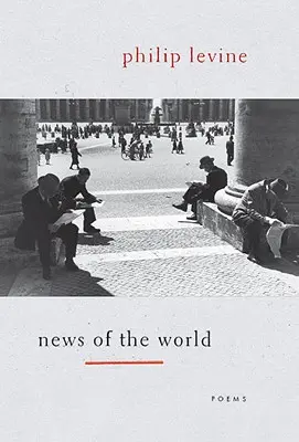 A világ hírei - News of the World