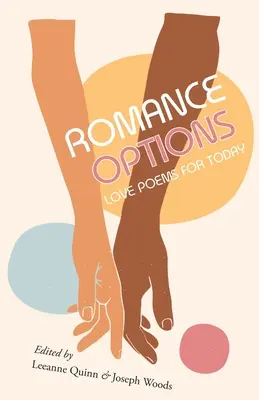 Romantikus lehetőségek: Szerelmes versek napjainkra - Romance Options: Love Poems for Today