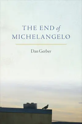 Michelangelo vége - The End of Michelangelo