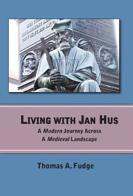 Élet Jan Husszal - Living with Jan Hus